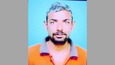 Jalgaon Farmer News