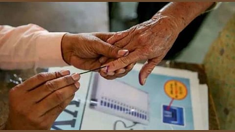 maharashtra , zilla parishad , zilla parishad election , zilla parishad president reservation