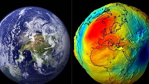 Science News