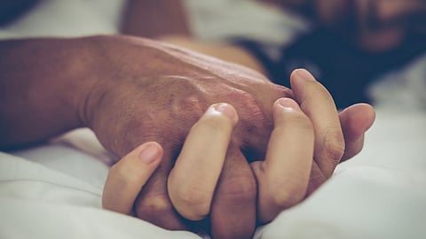 Physical Relation