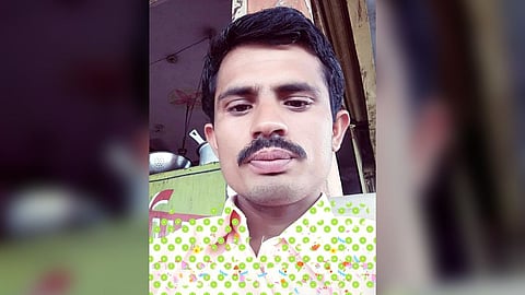 Beed News