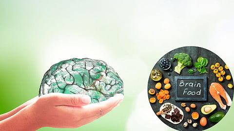 World Mental Health 2022
