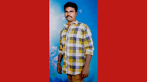 solapur, solapur crime news, kerala, 