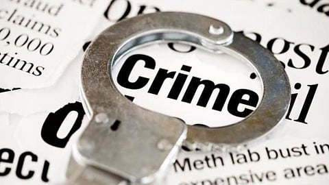 Parbhani Crime News