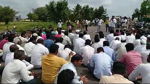 Baramati