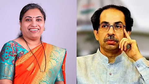 Andheri By-Election