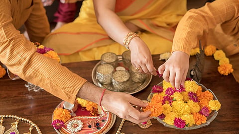 Vastu Tips