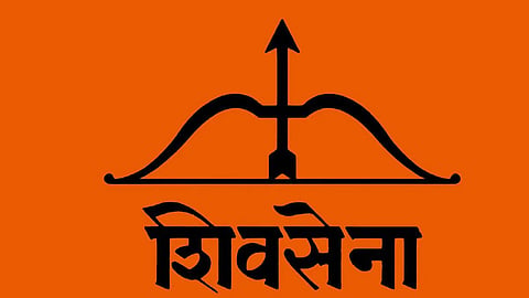 shivsena 
