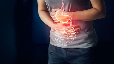 Health News 