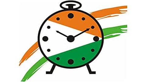 Buldhana News