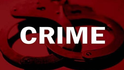 Jalgaon Crime News