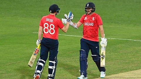 EngvsPak