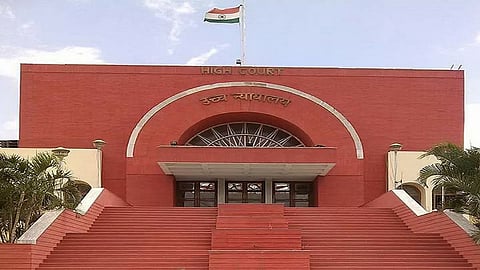 High Court