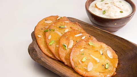 Diwali 2022 Recipe 