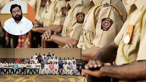 MLA Y Security News