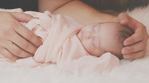 Babies Name