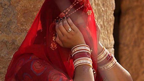 Uttar Pradesh Crime News