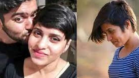 Shraddha Walker case