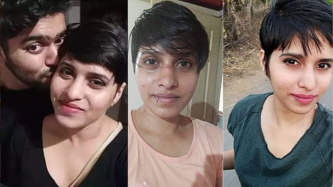 Shraddha Walker Case News Update/Social Media