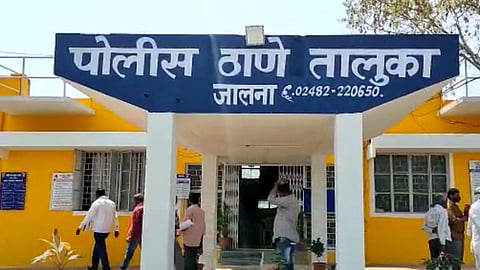 Jalna News
