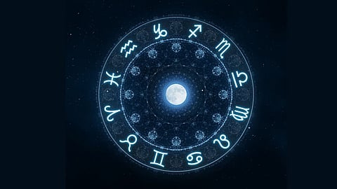 Horoscope 2023 
