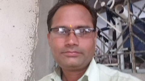 Parbhani