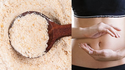 Benefits Of Hing 