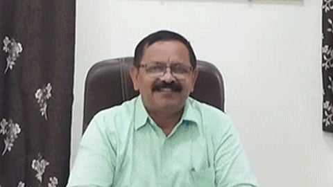 Jalgaon Accident News