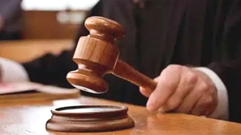 High Court on Government Job 