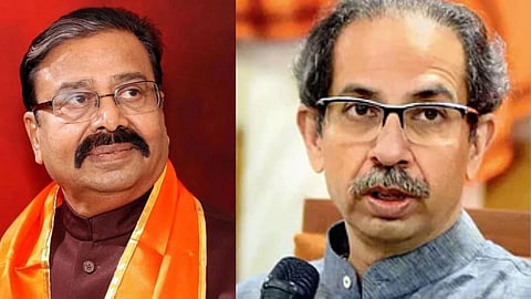 shivsena news 