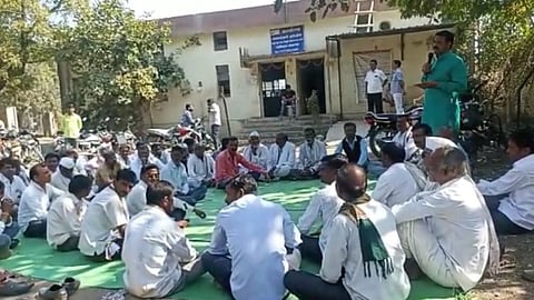 Jalna News