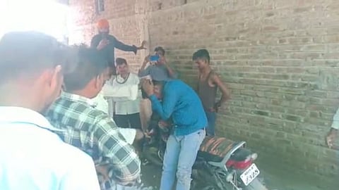 Buldhana News