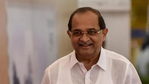 radhakrishna vikhe patil, ujani dam, indapur, baramati