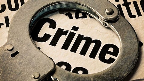 aurangabad crime news 