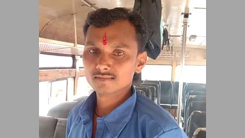 Parbhani News