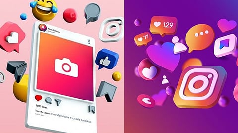 Instagram Earnings 