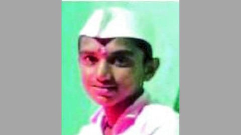 Jalgaon News