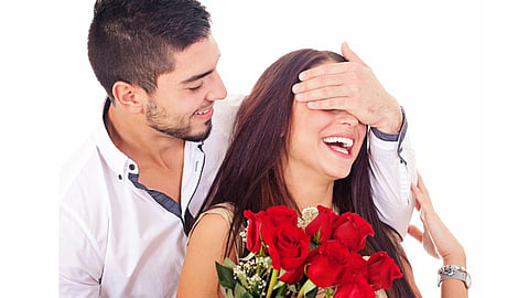 Relationship Tips