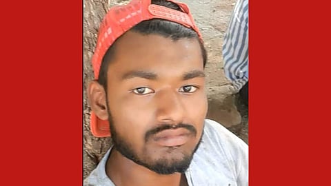 nanded news 