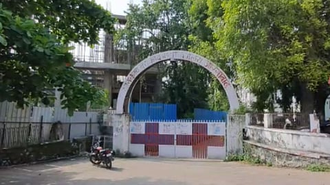Aurangabad News