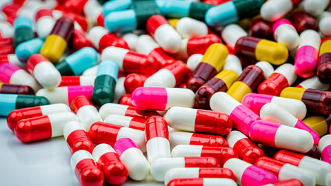 ICMR New Guidelines 