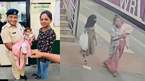 Solapur News