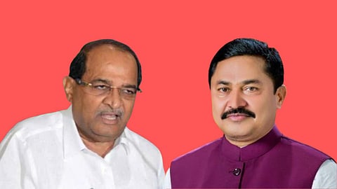 Gondia News