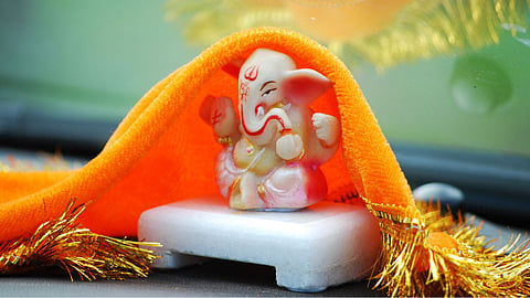 Sankashti Chaturthi