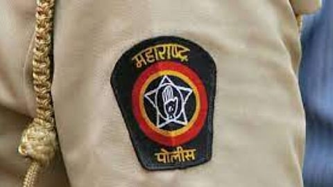 police transfers 