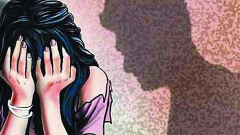PuneCrime News