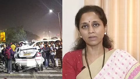 pune 