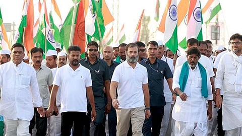 Congress