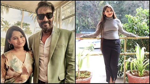 Drishyam 2 