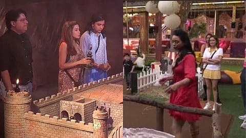 Bigg Boss 16